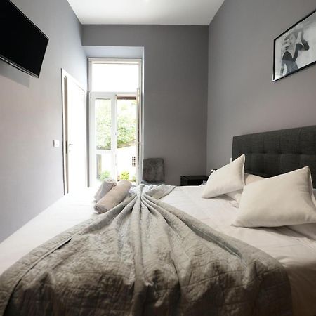 Palazzo Oliveto Bed & Breakfast Florence Exterior photo